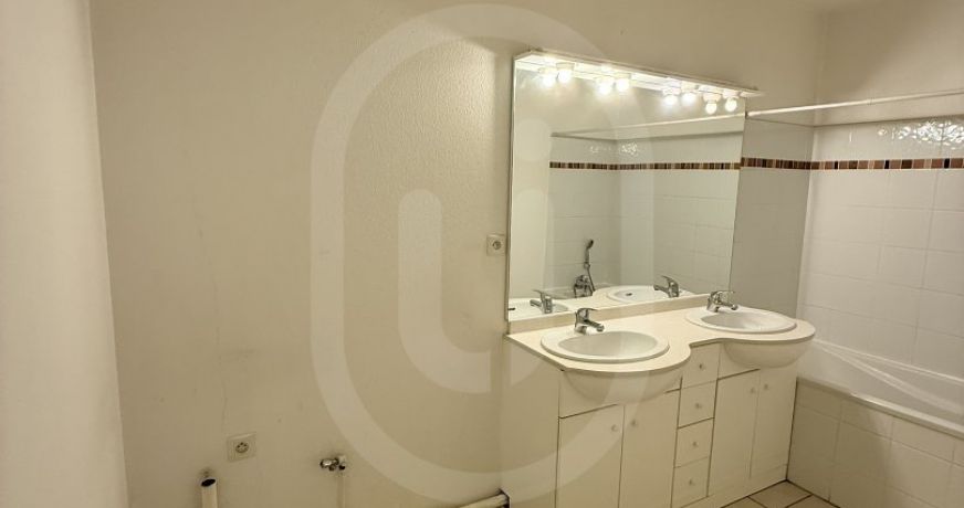 vente Appartement Montpellier