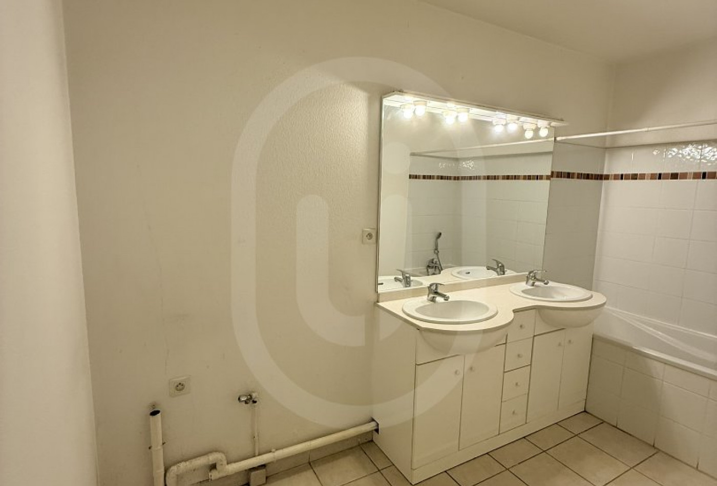 vente Appartement Montpellier - Photo 10