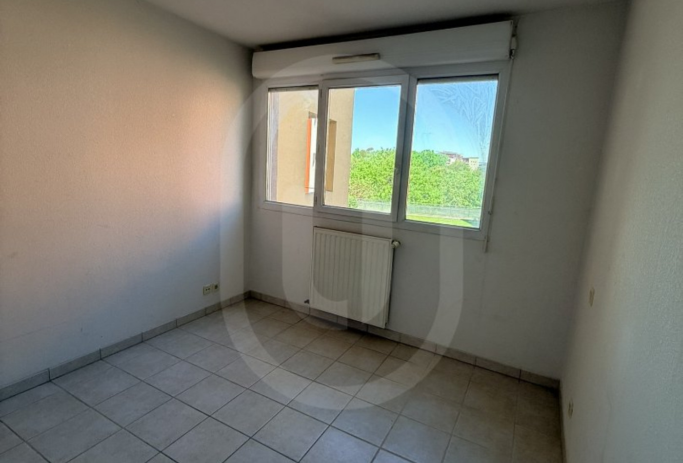 vente Appartement Montpellier - Photo 8