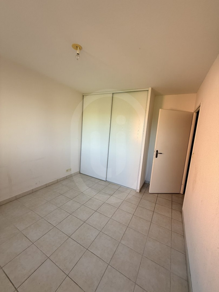 vente Appartement Montpellier - Photo 9