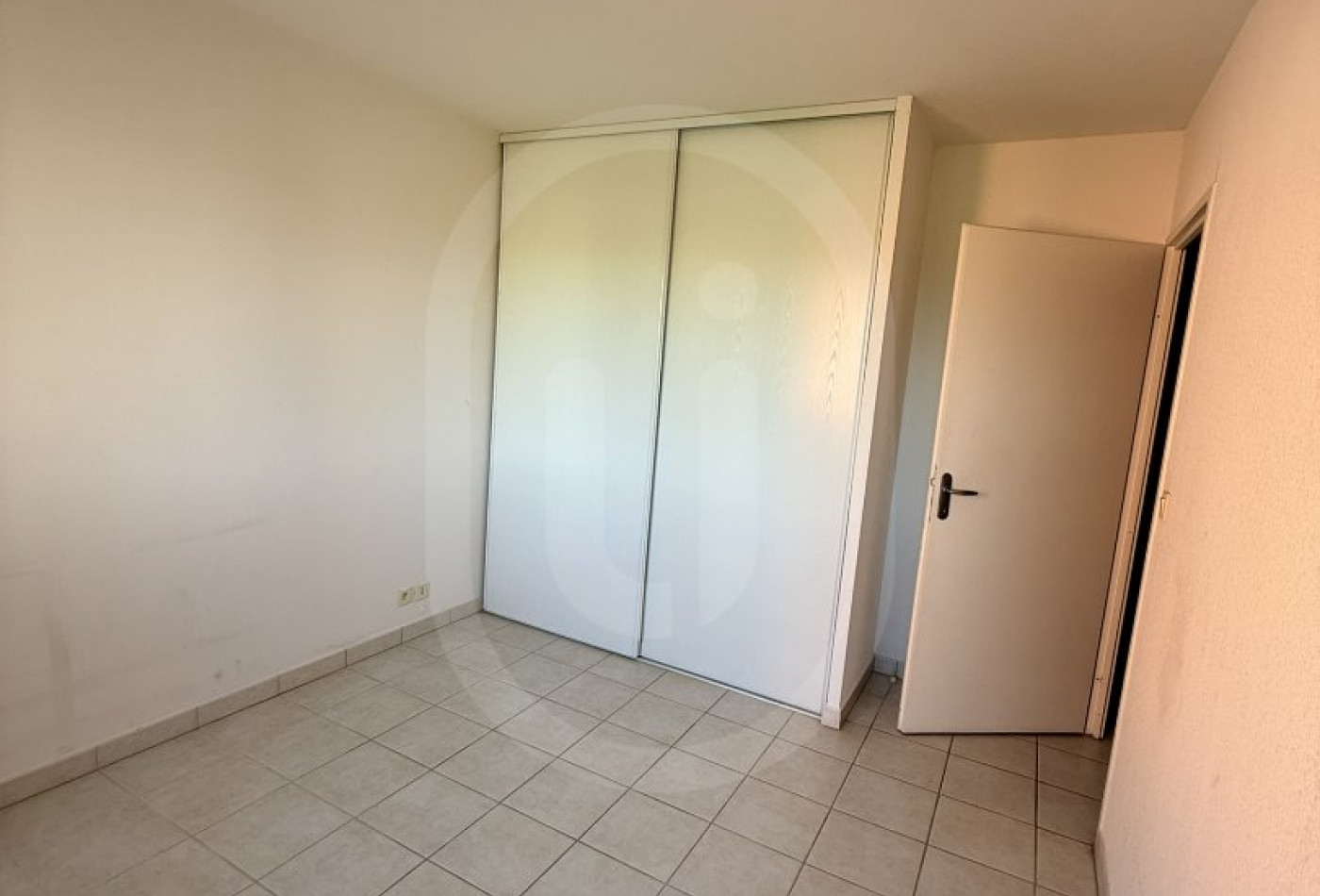 vente Appartement Montpellier - Photo 9