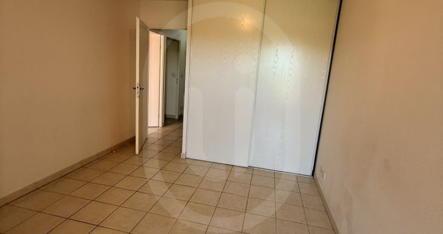 vente Appartement Montpellier
