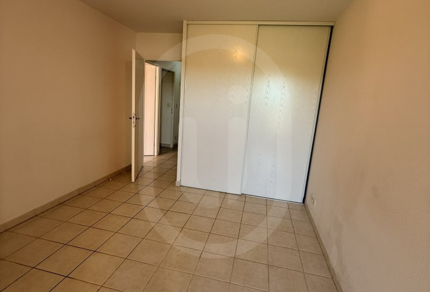 vente Appartement Montpellier - Photo 7