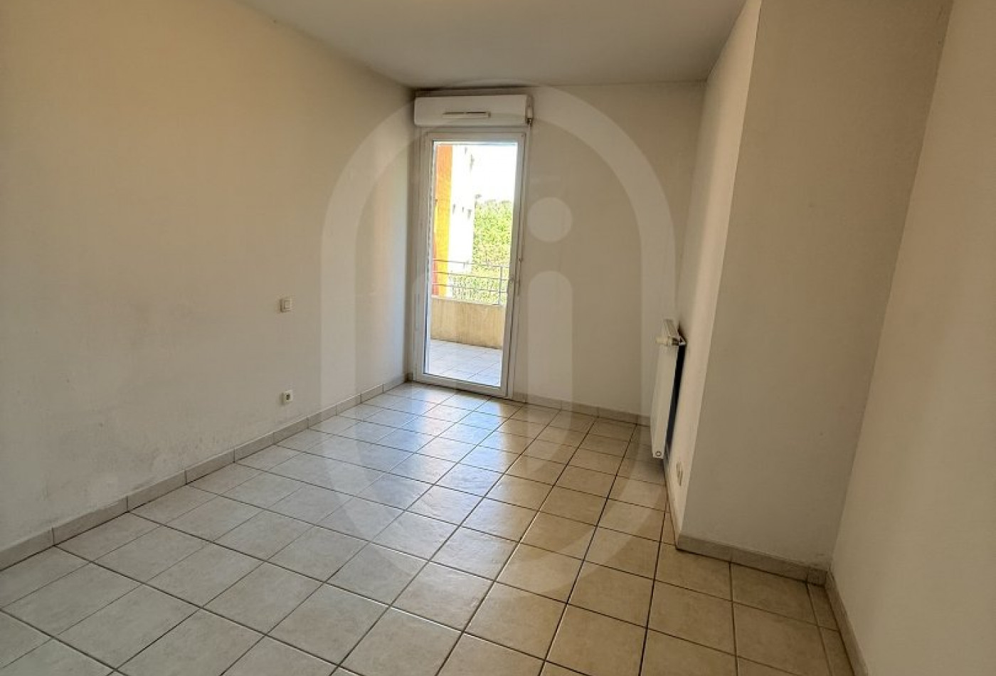 vente Appartement Montpellier - Photo 6
