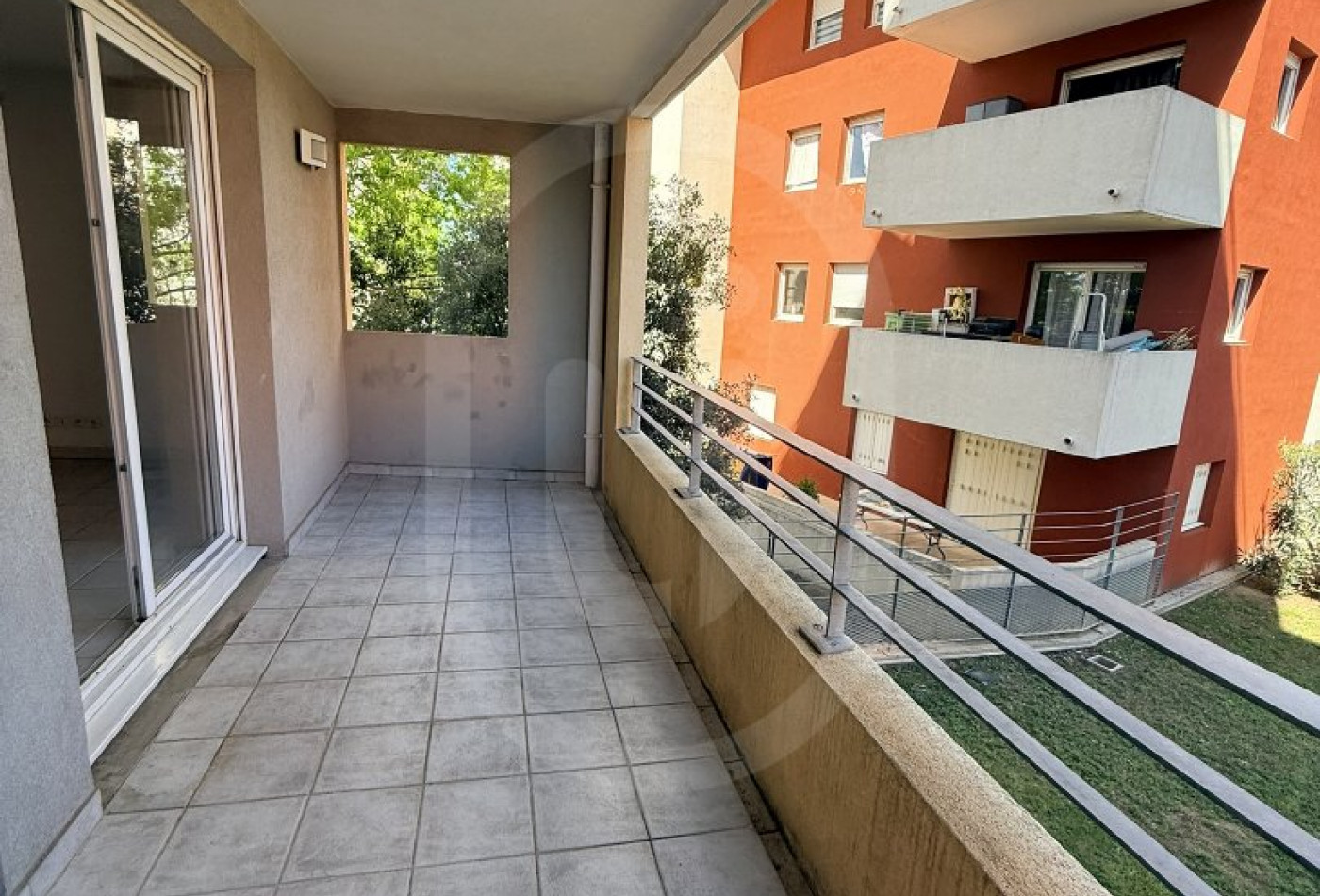 vente Appartement Montpellier - Photo 2