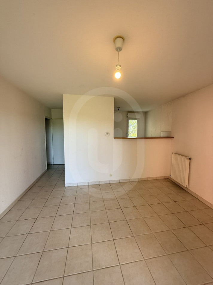 vente Appartement Montpellier - Photo 4