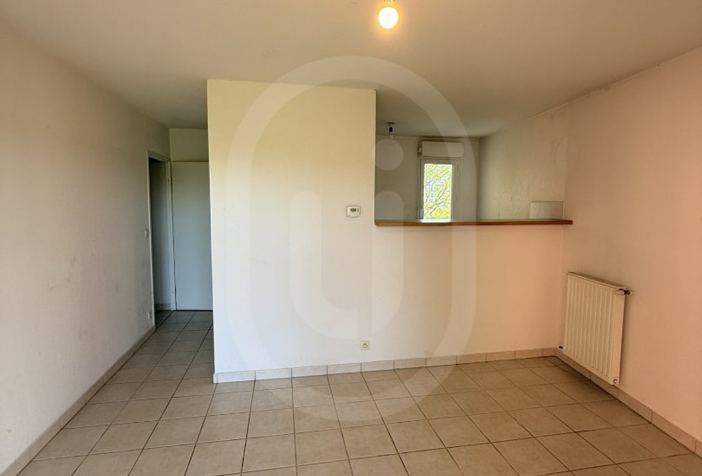 vente Appartement Montpellier - Photo 4