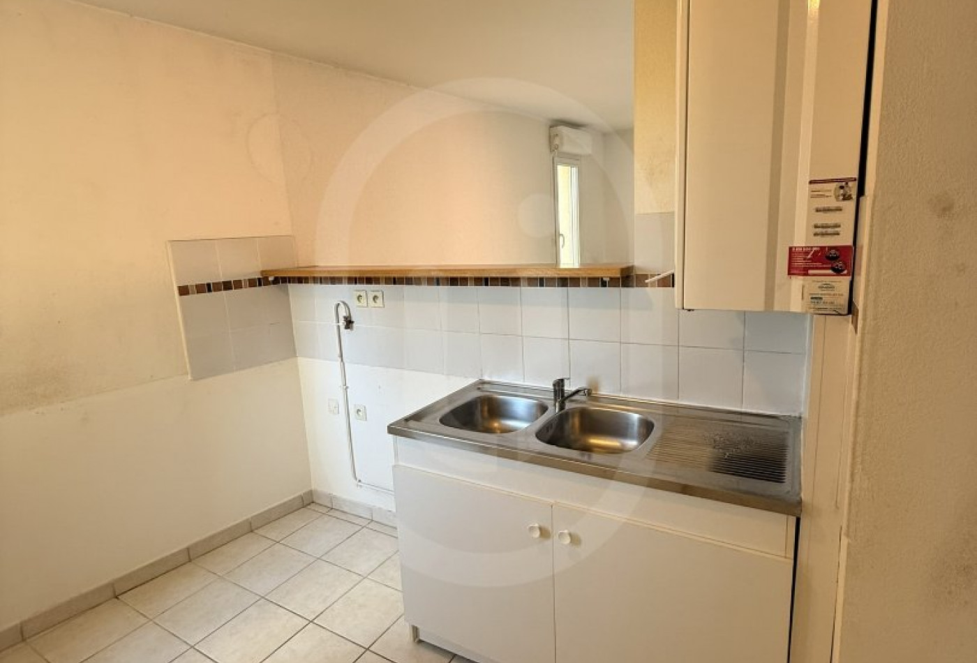 vente Appartement Montpellier - Photo 5