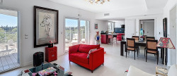 vente Appartement Castelnau Le Lez