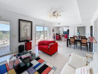 vente Appartement Castelnau Le Lez