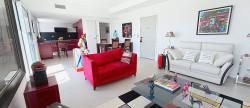 vente Appartement Castelnau Le Lez