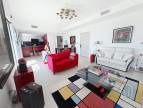 vente Appartement Castelnau Le Lez