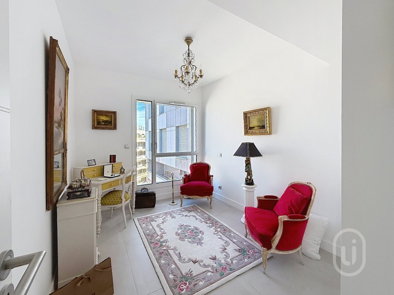 vente Appartement Castelnau Le Lez - Photo 8
