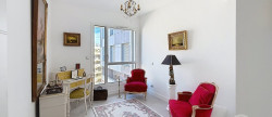 vente Appartement Castelnau Le Lez