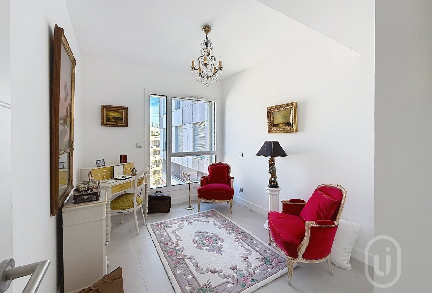 vente Appartement Castelnau Le Lez - Photo 8