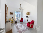 vente Appartement Castelnau Le Lez