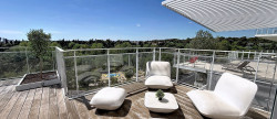 vente Appartement Castelnau Le Lez