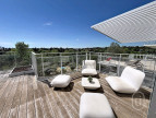 vente Appartement Castelnau Le Lez