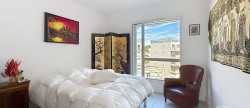 vente Appartement Castelnau Le Lez
