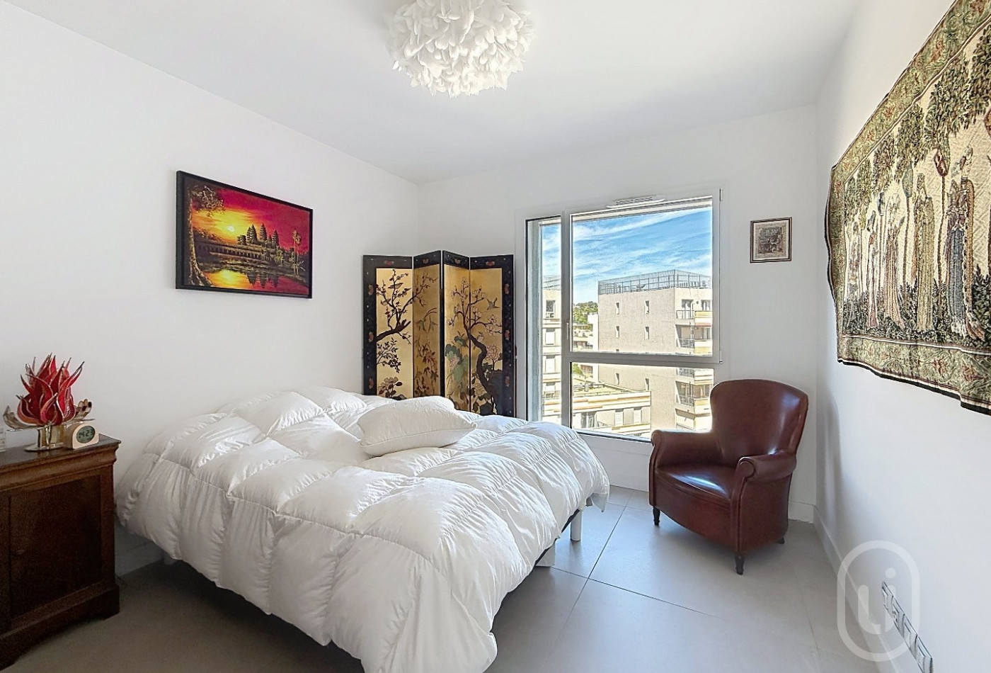 vente Appartement Castelnau Le Lez - Photo 7