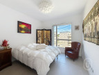 vente Appartement Castelnau Le Lez