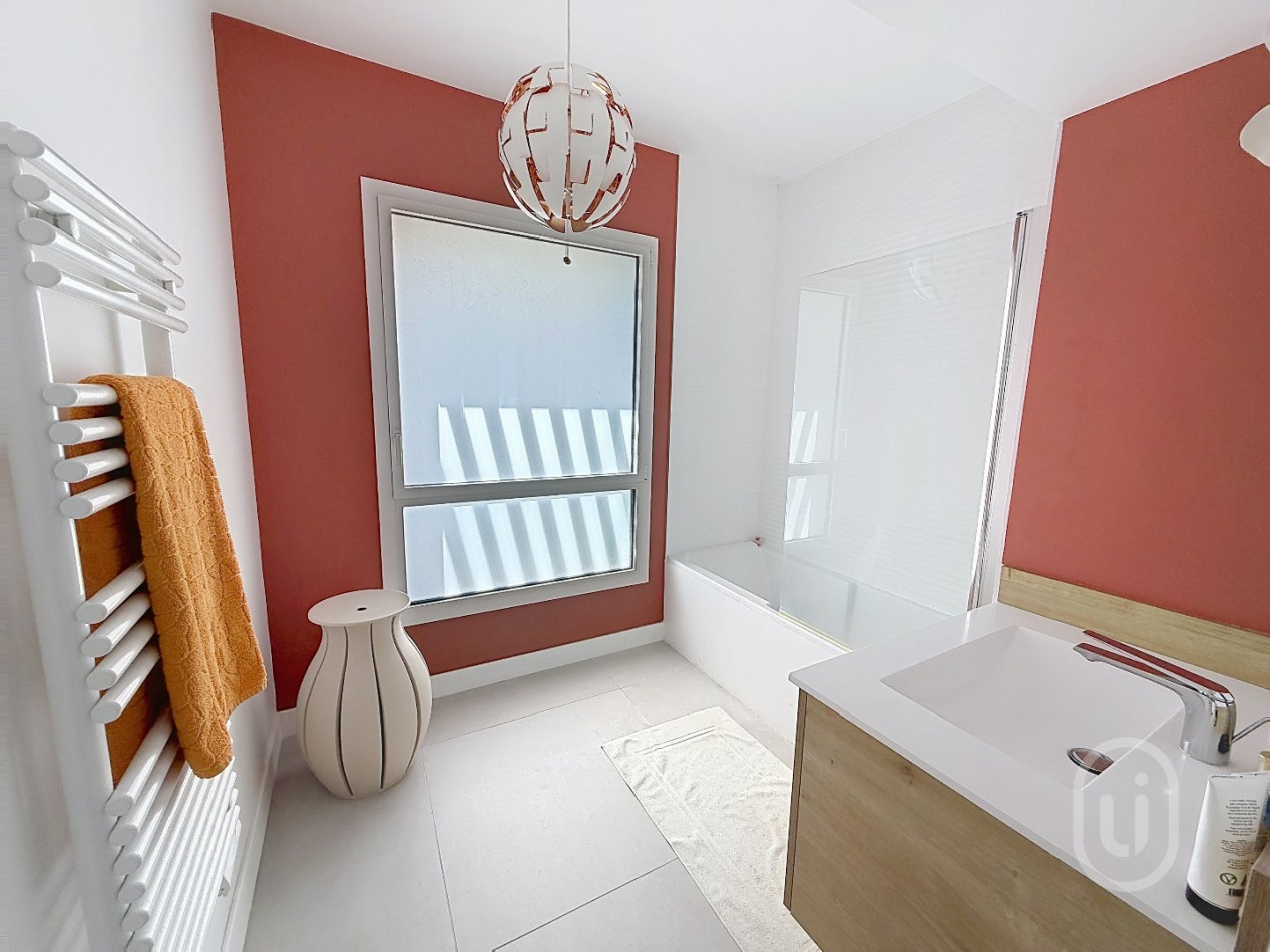 vente Appartement Castelnau Le Lez - Photo 9