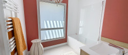 vente Appartement Castelnau Le Lez
