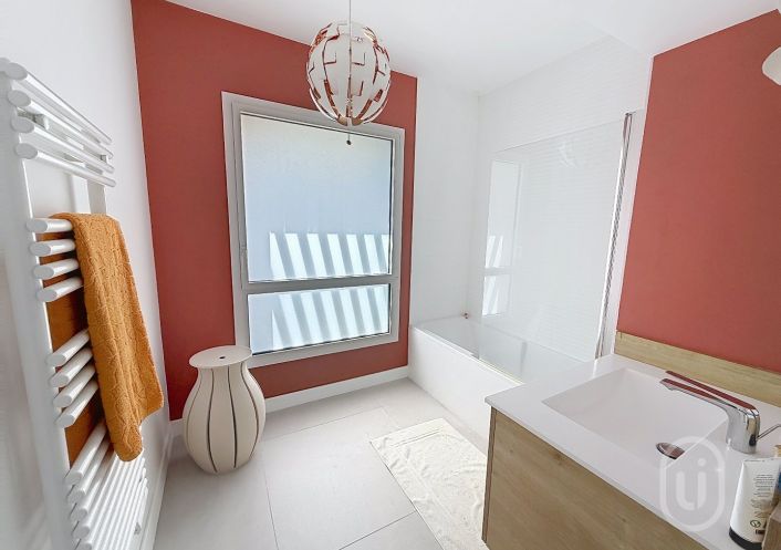 vente Appartement Castelnau Le Lez