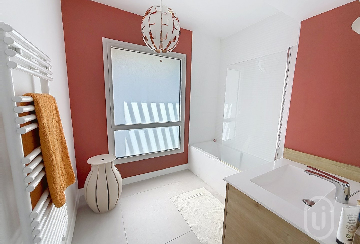 vente Appartement Castelnau Le Lez - Photo 9