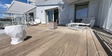 vente Castelnau Le Lez