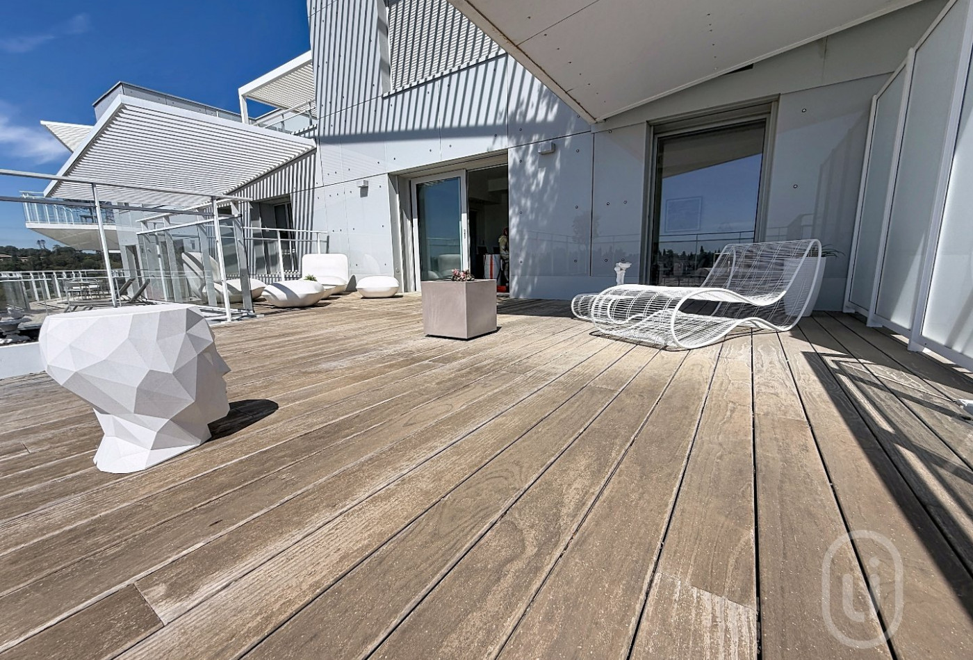 vente Appartement Castelnau Le Lez - Photo 1