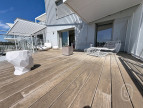 vente Appartement Castelnau Le Lez