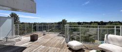 vente Appartement Castelnau Le Lez