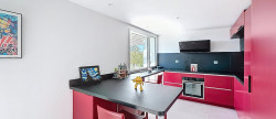 vente Appartement Castelnau Le Lez