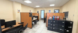 vente Immeuble Montpellier
