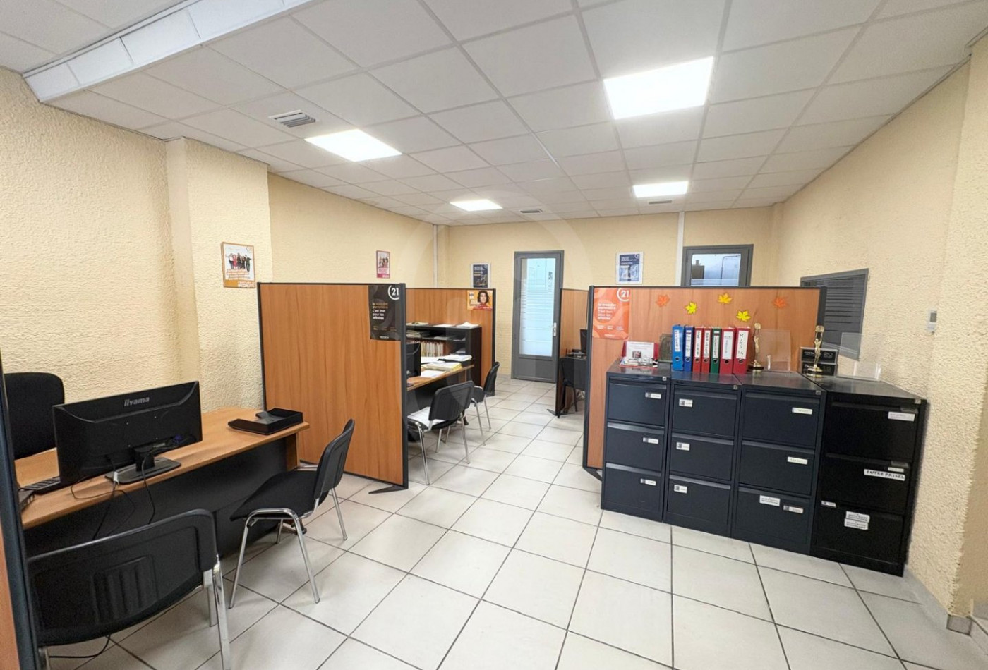 vente Immeuble Montpellier - Photo 5