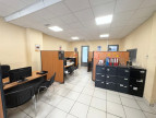 vente Immeuble Montpellier