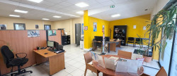 vente Immeuble Montpellier