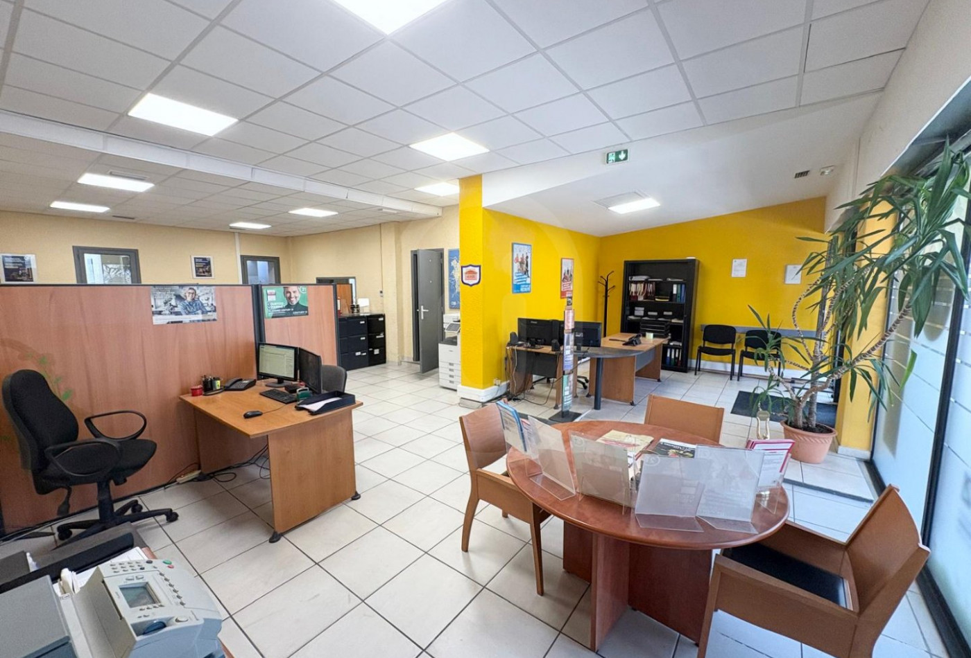vente Immeuble Montpellier - Photo 4