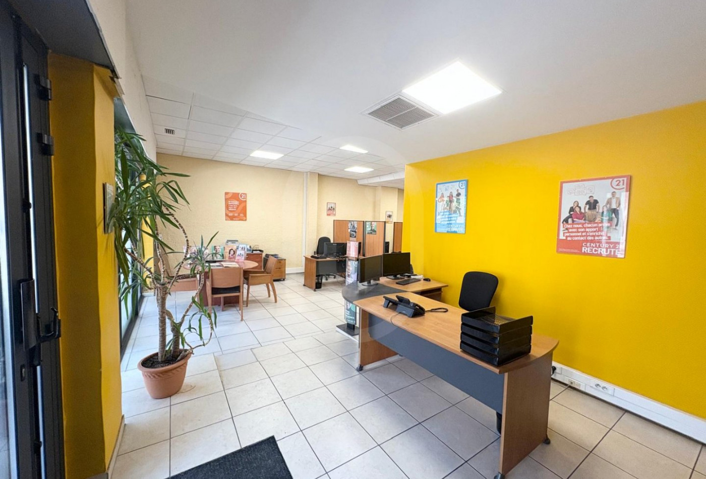 vente Immeuble Montpellier - Photo 3
