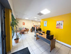 vente Immeuble Montpellier