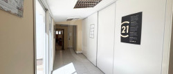 vente Immeuble Montpellier