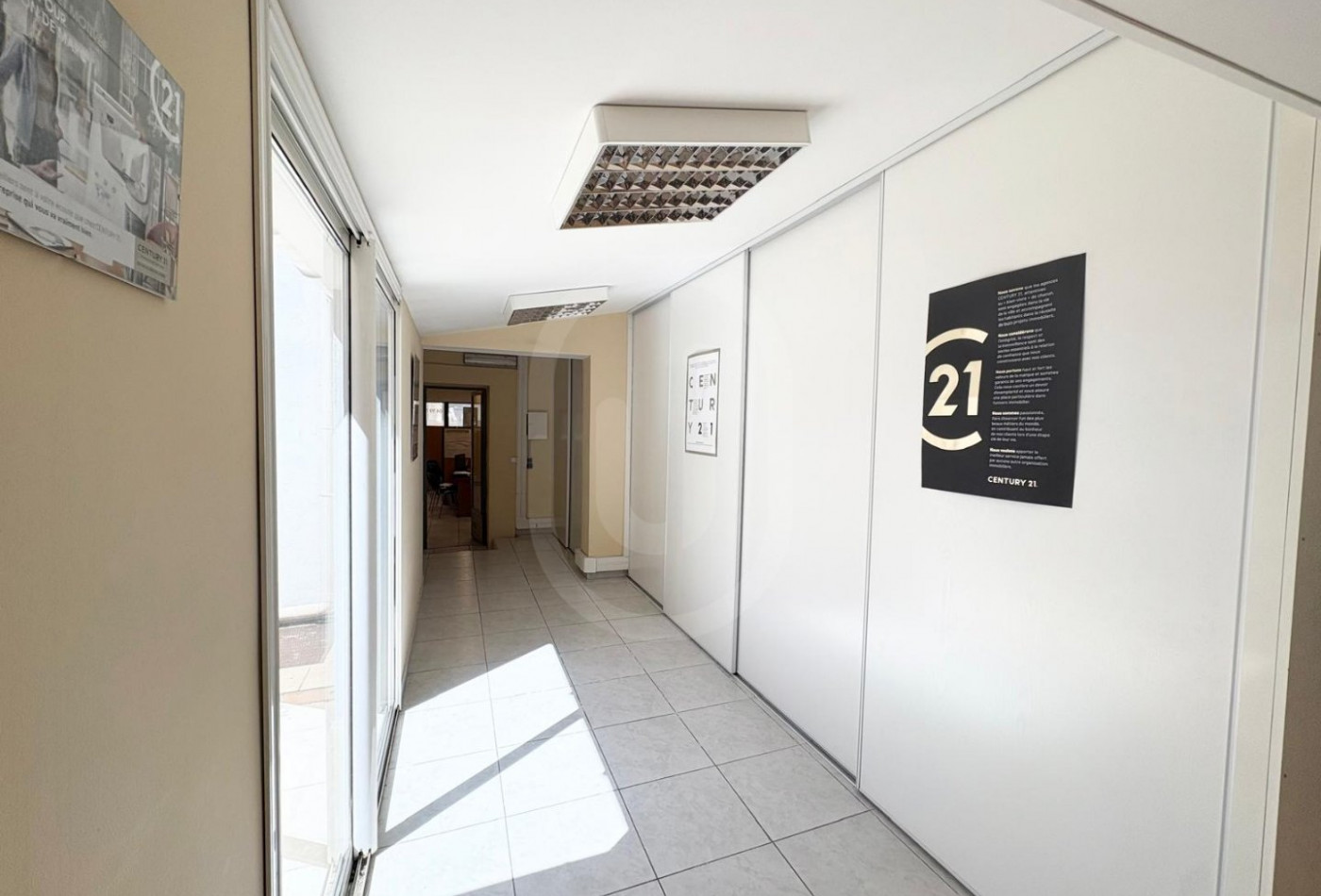 vente Immeuble Montpellier - Photo 7