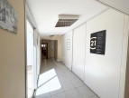 vente Immeuble Montpellier