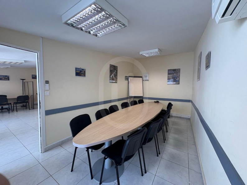 vente Immeuble Montpellier - Photo 10