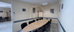 vente Immeuble Montpellier