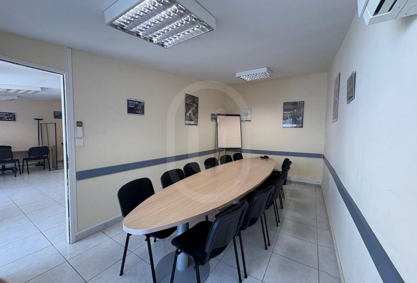 vente Immeuble Montpellier - Photo 10