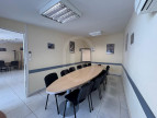 vente Immeuble Montpellier