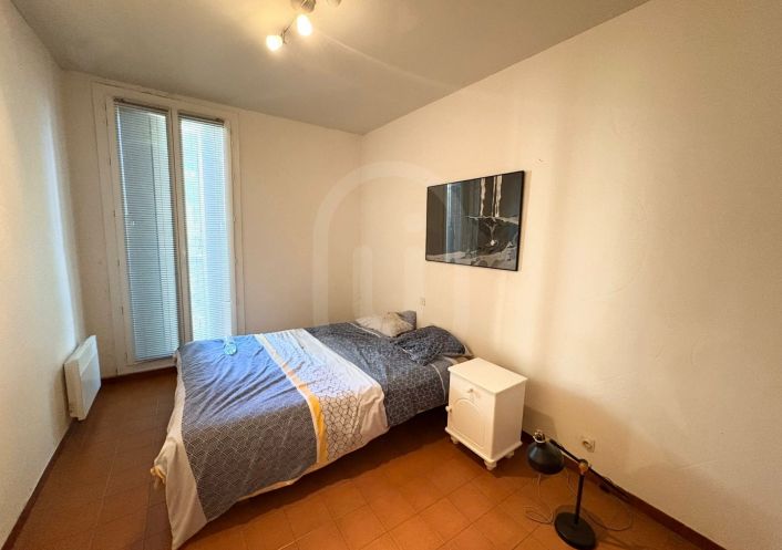 vente Immeuble Montpellier