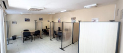 vente Immeuble Montpellier